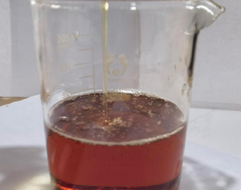 绩溪环氧灌浆料